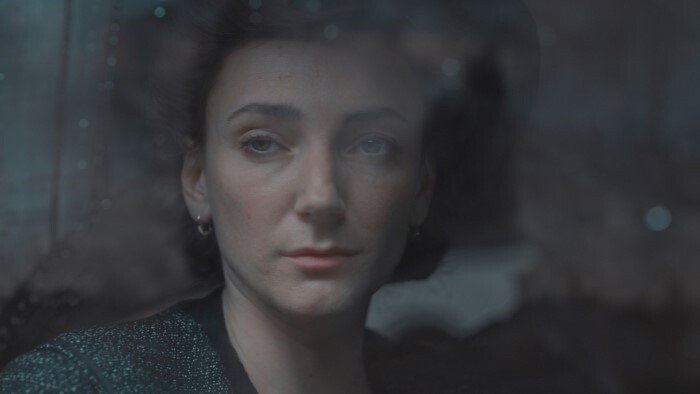 На премию «Оскар» претендует словацкий  фильм «Эма и мертвая голова»