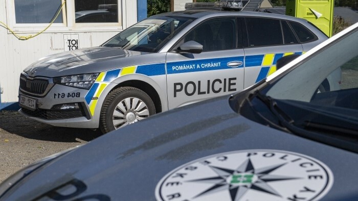 La Polícia checa le reprocha a la eslovaca su actuación en el caso del detenido en Ucrania