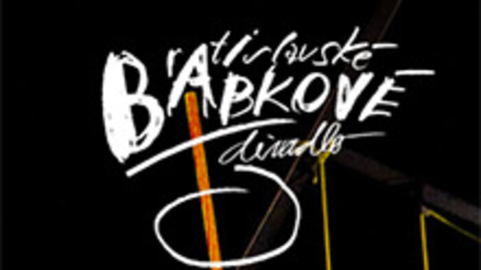 Otvorenie novej budovy Bratislavského bábkového divadla