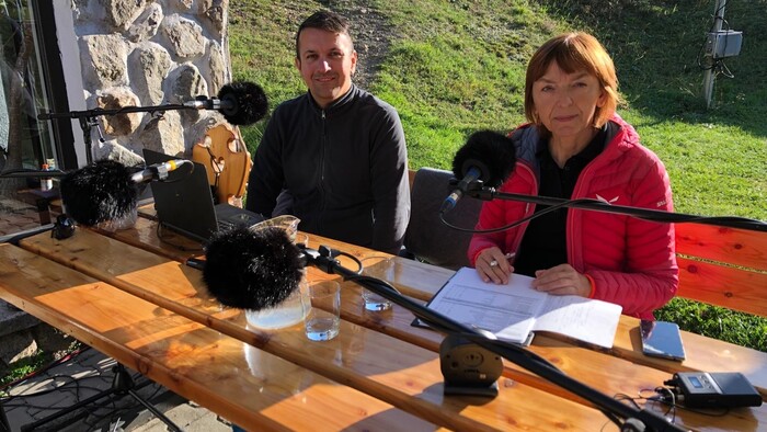240921_Radiovikend_9.JPG