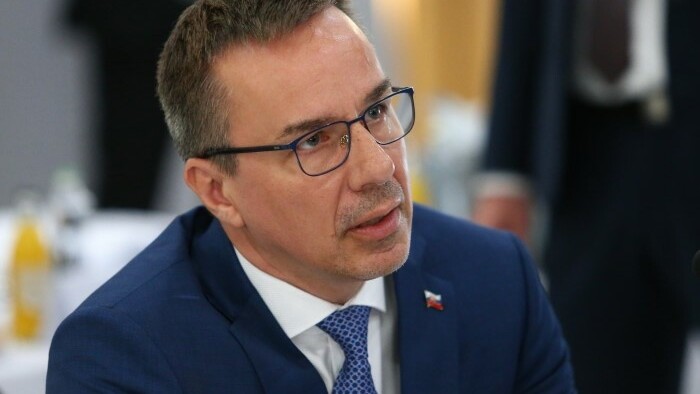 Будет запущена программа «Право на первое трудоустройство 2»