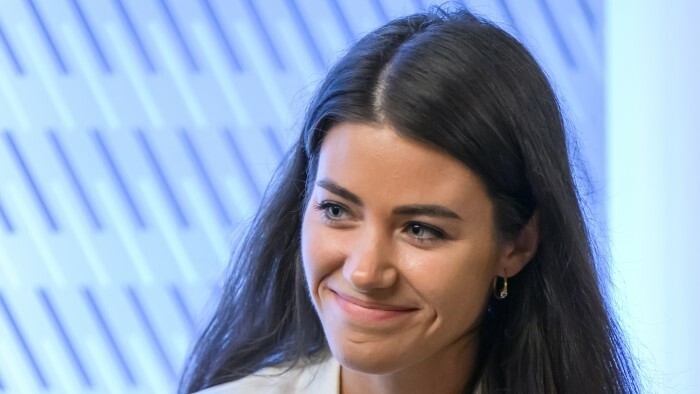 Ceny Literárneho fondu získali aj redaktori STVR