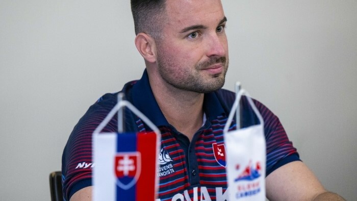 Rozpočet pre rozvoj športu bude vyšší 
