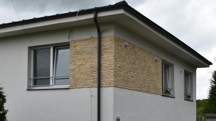 Envirorezort predstavil nové výzvy