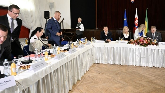 El próximo año se asignarán más de 284 millones de euros al Fondo Medioambiental