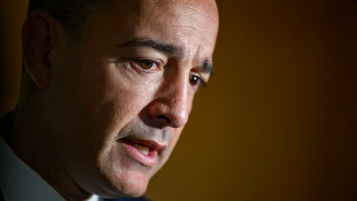 490 écoles apprennent déjà le nouveau programme éducatif