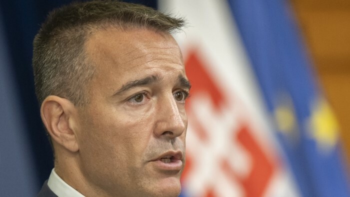 Zaostávame v čitateľskej gramotnosti
