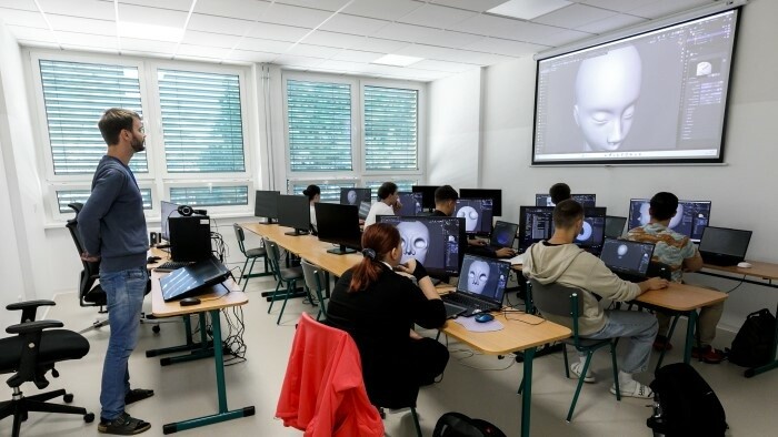 Aktivizujúce metódy vyučovania