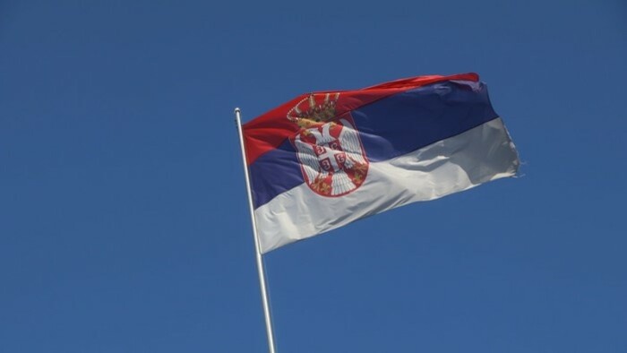 Ochutnajte s nami srbskú kuchyňu
