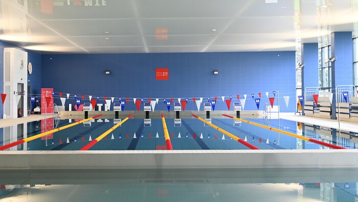 171 miliónov na podporu športu 