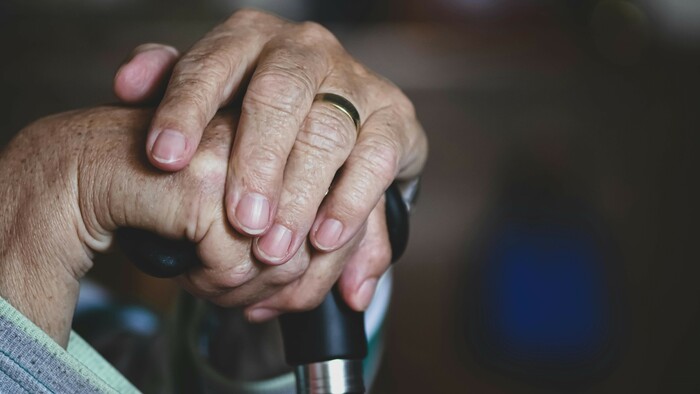 Podvodníci za minulý rok pripravili seniorov o viac ako 2 milióny eur