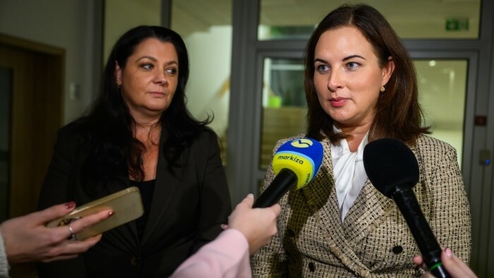 Šaško: la oferta realizada a enfermeras y comadronas es justa y ecuánime