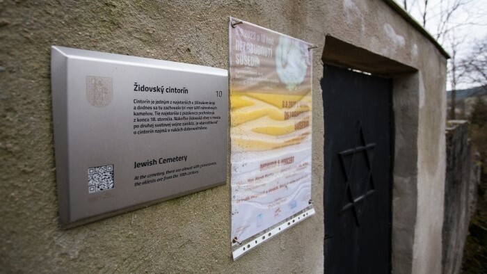 Odbor ochrany pamiatkového fondu majú zrušiť