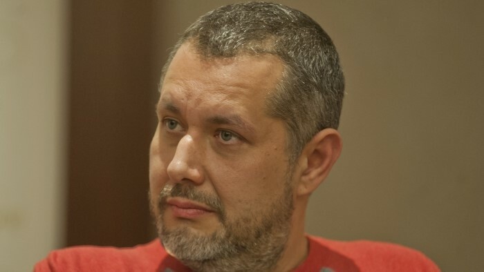 Novú verziu hymny kritizuje opozícia aj predstavitelia koalície 