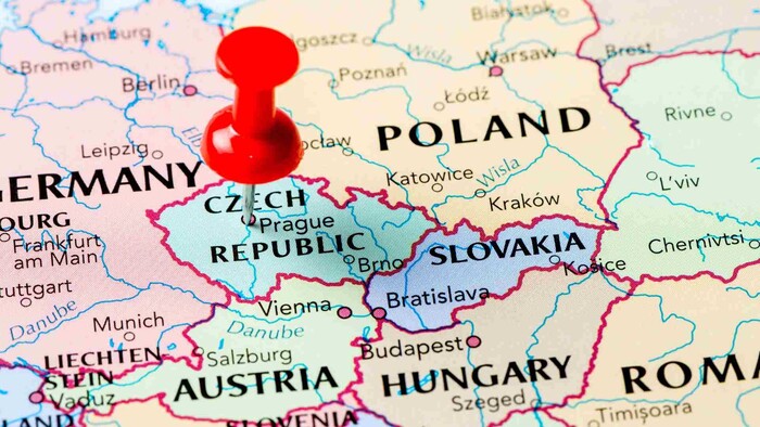 106. výročie vzniku samostatného československého štátu