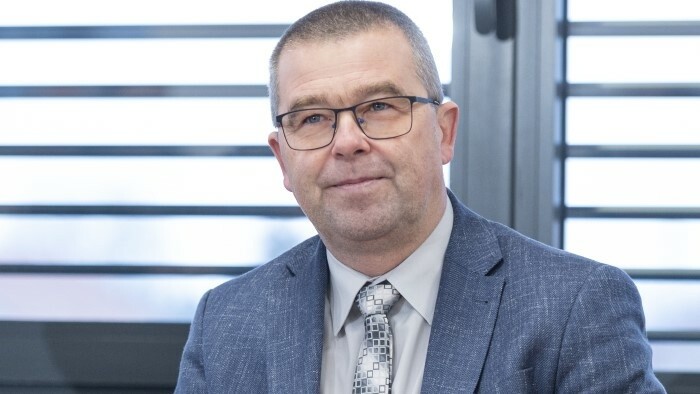 Prestížne európske ocenenie za prevenciu kriminality
