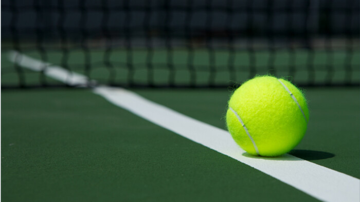 TENIS: Naše tenistky dnes čaká zápas proti silným Američankám