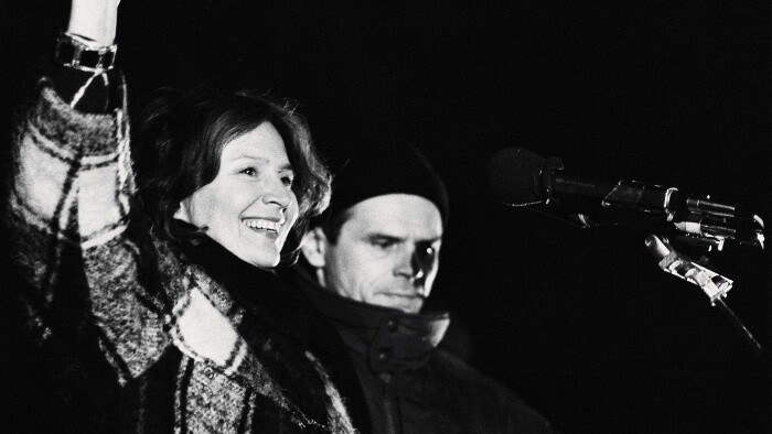 nezna revolucia_emilia vasaryova_TASR - Ivan Rychlo.jpg