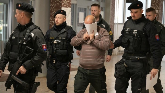 Weiterer Polizist nach Prügelattacke auf Obdachlosen festgenommen