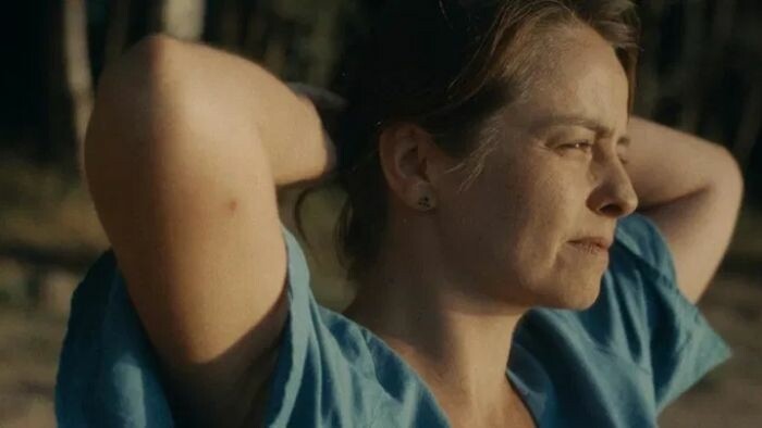 O filme Rok vdovy s jej tvorcami
