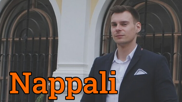 Barczi Gyula, a művészetek és az Andrássyak megszállottja
