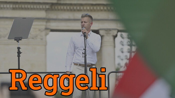 Valójában mennyi az annyi a Tiszának?