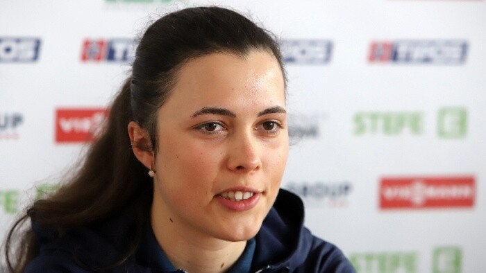 Cez víkend štartuje Svetový pohár v biatlone 