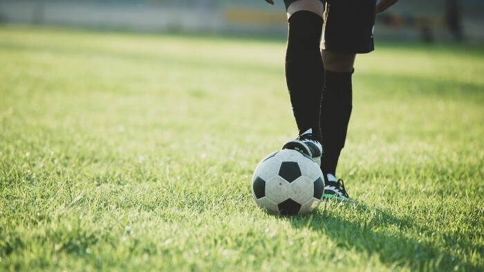 FUTBAL: Dorastenci Slovana podľahli rovesníkom z Milána 2:3