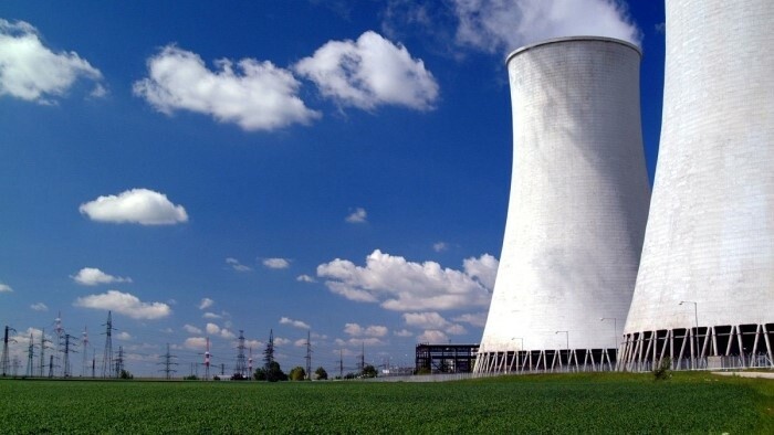 L'énergie nucléaire slovaque inspire la Serbie