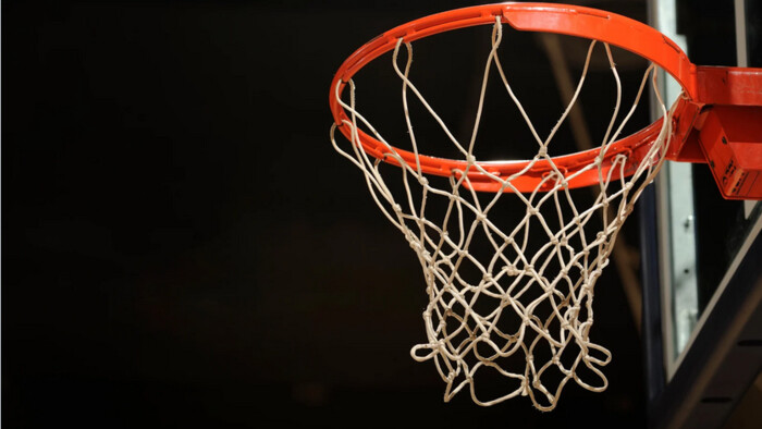 BASKETBAL: Naši stále nedosiahli na víťazstvo v kvalifikácii o ME 2025