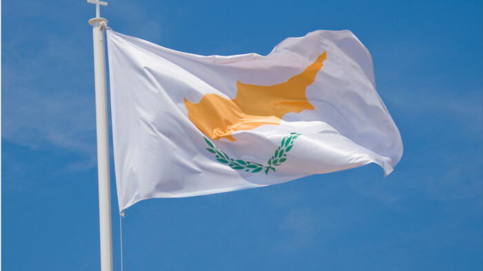Cyprus sa chce uchádzať o členstvo v NATO