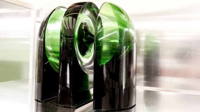 V Ženeve ocenili výtvarníka J. Zoričáka