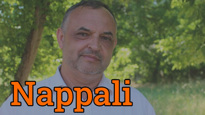25 éves a Szimbiózis Alapítvány