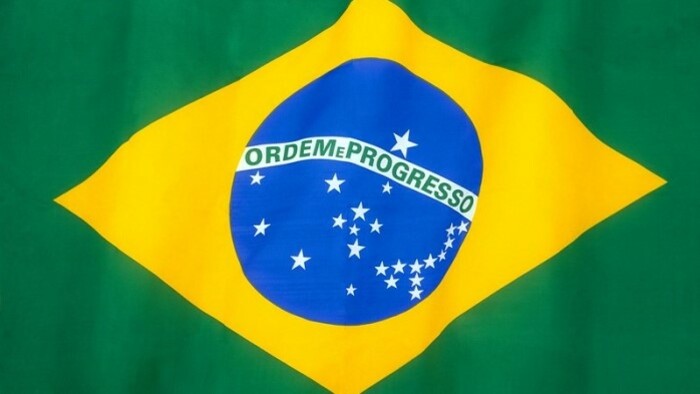 Визит премьера Р. Фицо в Бразилию