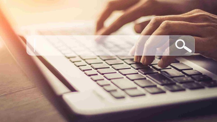Online publikácia Skryté príbehy sčítania