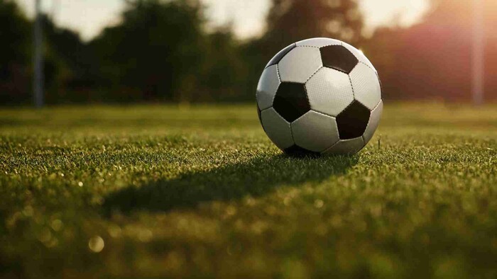 FUTBAL: Európsky šampionát futbalistov do 21 rokov
