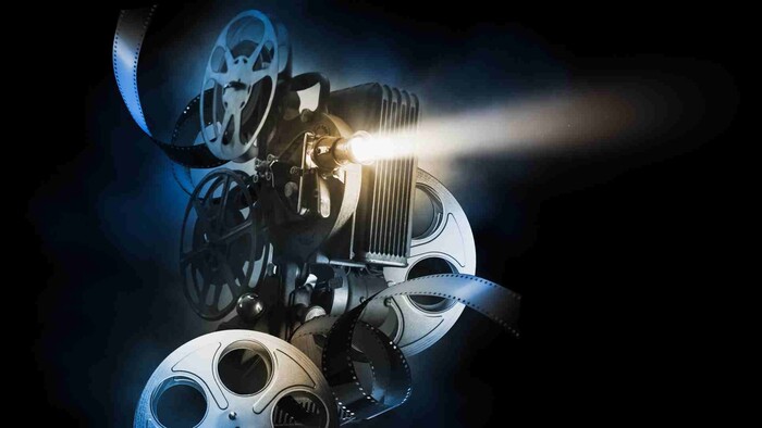 Dominik Bari a jeho dokumentárny film Autíčkári 