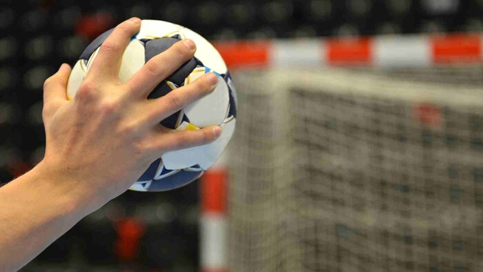 HÁDZANÁ: Slovenky čaká záverečný zápas v skupine