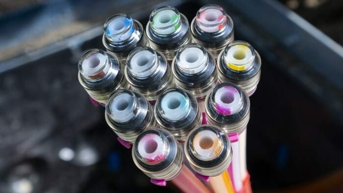 Takmer 180 miliónov pre zlepšenie digitálnych služieb