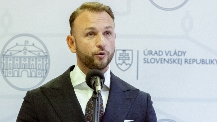 Odvolávanie Šutaja Eštoka