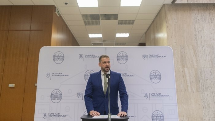 Vyzdvihol rokovania o konkurencieschopnosti farmapriemyslu EÚ