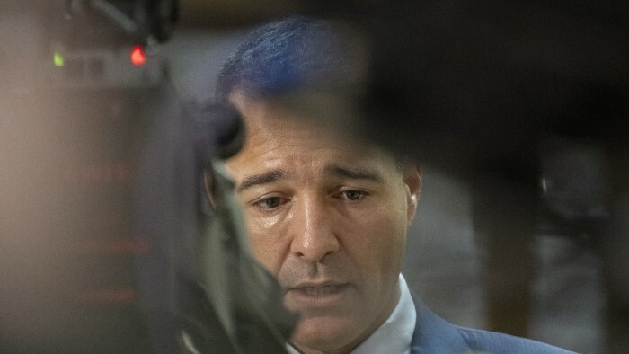 Comment l'Histoire est enseignée en Slovaquie