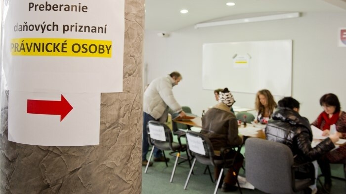 La oposición pide que se aprueben las objeciones del presidente sobre la Ley de libre acceso a la información