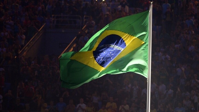 Regierung will Wirtschaftsbeziehungen mit Brasilien wiederherstellen 