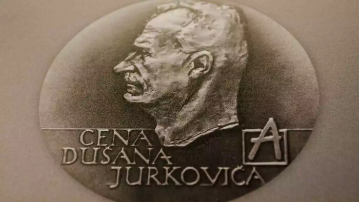 Ceny Spolku architektov Slovenska 2024