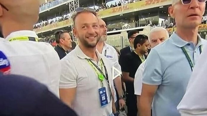 Ďalší pokus o odvolanie ministra 