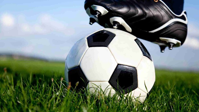 FUTBAL: Vrcholí jesenná časť Niké ligy