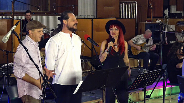 koncert_polsky_01.jpg