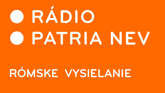 História Rómskej menšiny v SR
