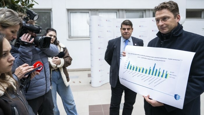 Se han cumplido o están en vías de cumplirse la mayoría de los requisitos actualizados de los sindicatos médicos